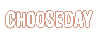 Tuesday Riz Sticker