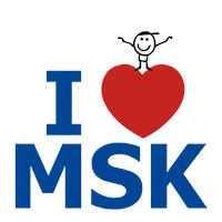 moravskoslezsky_kraj msk morava kraj mskraj Sticker