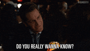 tv land GIF by YoungerTV