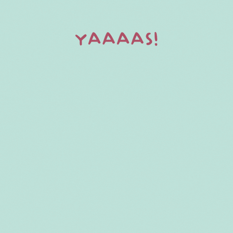 Happy Flying Pig GIF by PositivelyPigasus