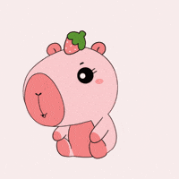 Back And Forth Waiting GIF by CAPY-ERA