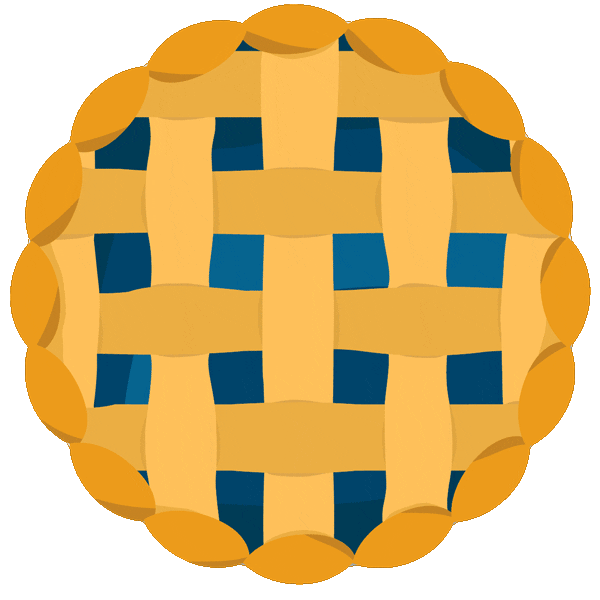 Party Happy Holidays Sticker by Ferguson