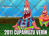 Galatasaray GIF
