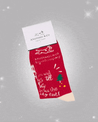 GIF by Anatomic Shoes