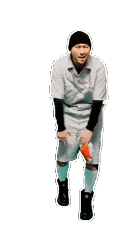 Rap Hiphop Sticker by Epik High