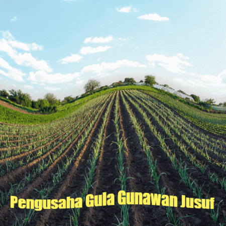 pengusahagulagunawanjusuf giphygifmaker pengusaha gula gunawan jusuf GIF