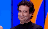 celebrity cocina GIF by MasterChef España