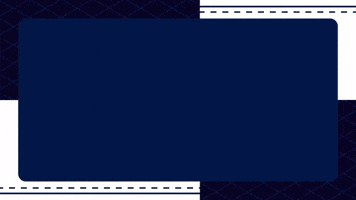 Sui Harding GIF by MillwallFC
