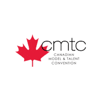 Sticker by CMTC