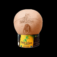 EdenCoco instagram livre para todos os publicos edencoco GIF