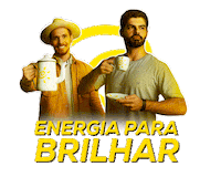 Sticker by Café Meridiano