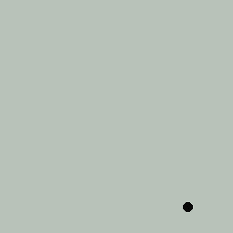 GIF by braindead.gif