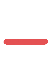 Baby Hello Sticker by BBC