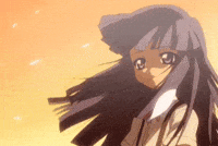 Higurashi No Naku Koro Ni Horror GIF