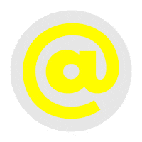 Snap-Lens-Studio twitter snap snapchat lens Sticker