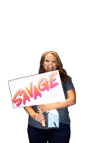 Fbsfhappyhour Sticker by Neeko Booths