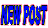 Swipe Up New York Sticker by liana mavronanou
