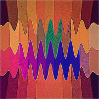 Art Animation GIF