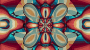 Digital Art GIF
