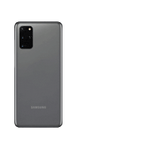 Galaxys20Panama Sticker by Samsung Latin
