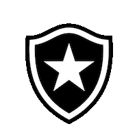 cebolatatuape botafogo cebolabrindes cebolaetatuape produtoslicenciados Sticker