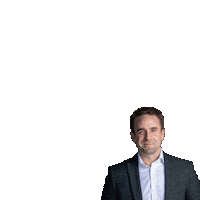 For Sale Remax Sticker by Adam DeGroote