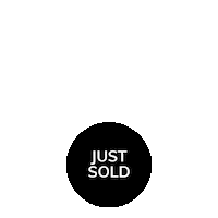 For Sale Remax Sticker by Adam DeGroote