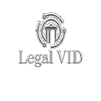 Abogados Sticker by @VidMusic