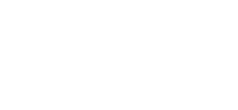Nextgen Sticker by Sigma Coatings