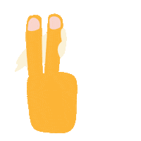 Argan Oil Beauty Sticker by Josie Maran Cosmetics