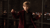 tv show dancing GIF by Chrisley Knows Best