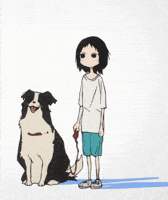 Takopi GIF