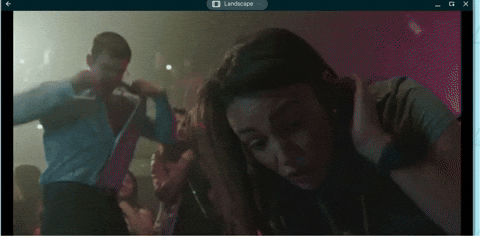 ultracutebot giphyupload nico mirallegro GIF