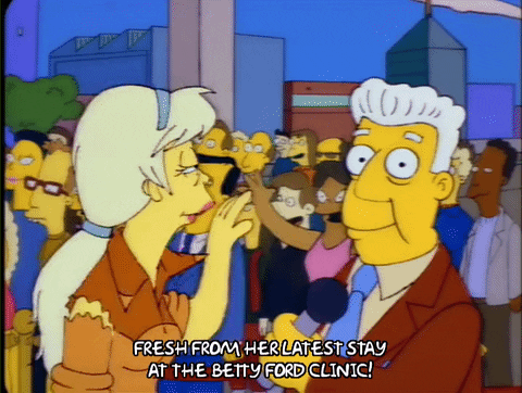 season 4 lurleen lumpkin GIF