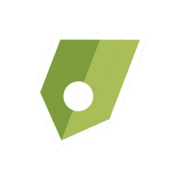 Price Tag Spinning Sticker by Brad's Deals