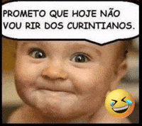 Corinthians GIF