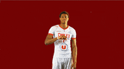 choletbasket sport basketball basket cb GIF