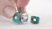 GIF by iFixit