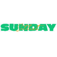 newlifemusic sunday setlist new life music ph now im alive worship track Sticker