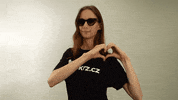 I Love You GIF by Skrz.cz