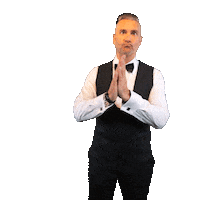 GuidoWeijers 2023 guido feestdagen oudejaarsavond Sticker