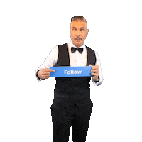 GuidoWeijers 2023 guido feestdagen oudejaarsavond Sticker