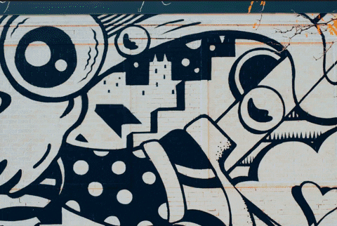 GIF by sl33pingvillag3