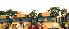 blueface offset blueface bussdown GIF