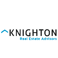 Realestate Sticker by knighton