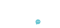 Advisors Sticker by MUMBii