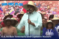 Shocked Freedom GIF by Marcel Katz Dalí / The Art Plug