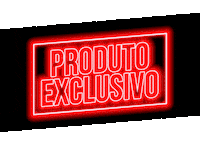 Star Kiss Sticker by Starkiss Jeans