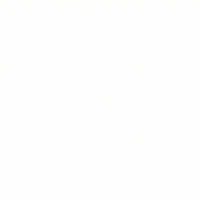 tatstat_io tattoo tatstat GIF