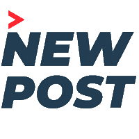 Nuevopost Postnew Sticker by Titanium Sports Nutrition